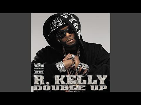 I'm A Flirt Remix (feat. T.i. &amp; T-pain)