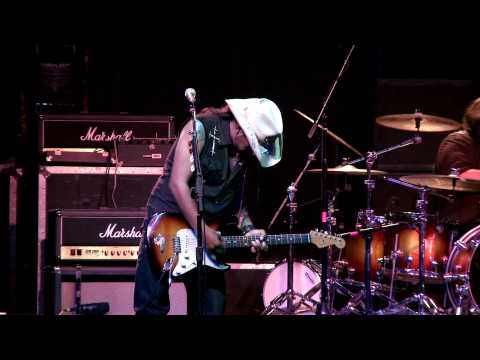 American Idle