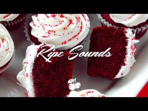 Show Me - A. G. Cook Remix