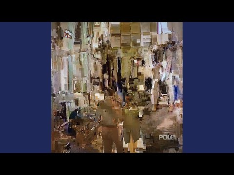 Röschen - Edit