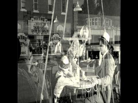 It's Only A Paper Moon