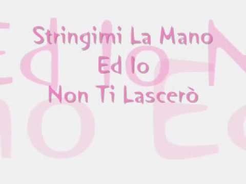 Se Provi A Volare