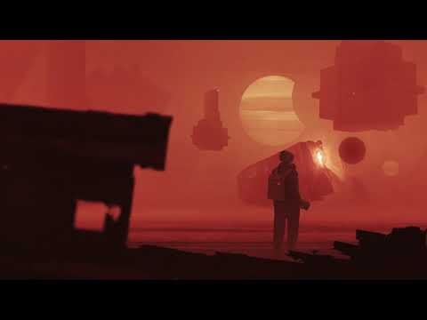 Deadly Toys