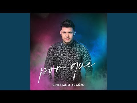 Por Que