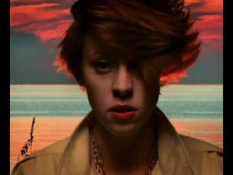 In For The Kill (radio Edit)