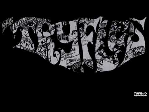 In The End