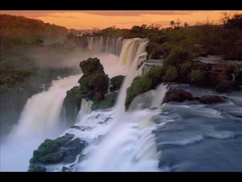 Beautiful Together (signum Remix)