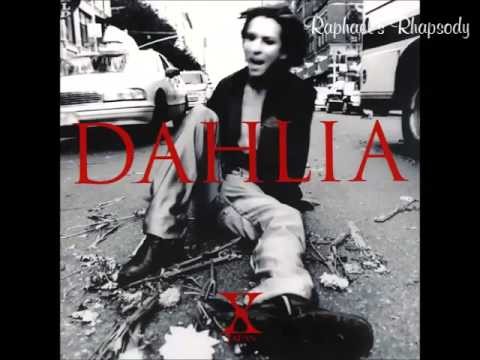 Forever Love (acoustic Version)