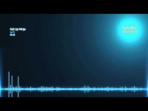 Get Up Ninja - Original Mix