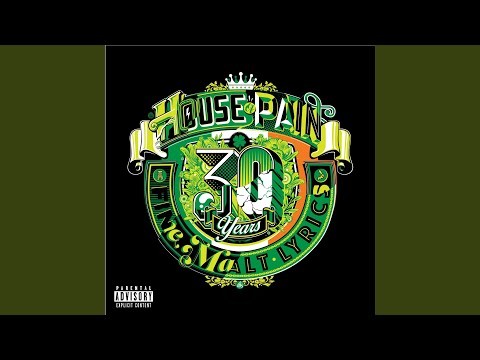 Put Your Head Out - 30 Years Remaster