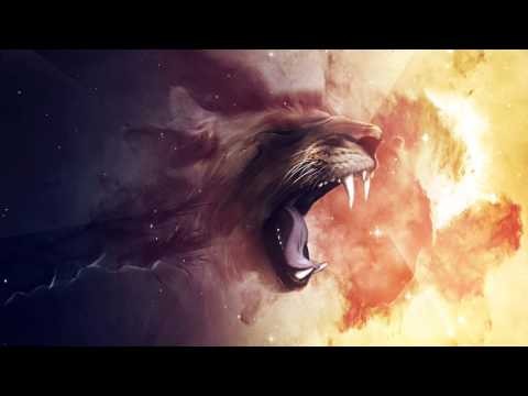 Judgement Day