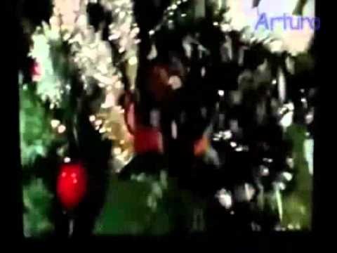Jingle Belele