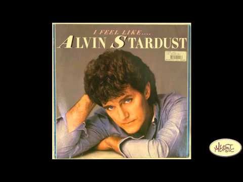 Jealous Mind