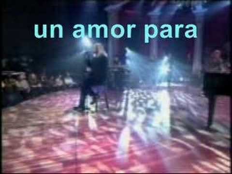 Me Lo Robo
