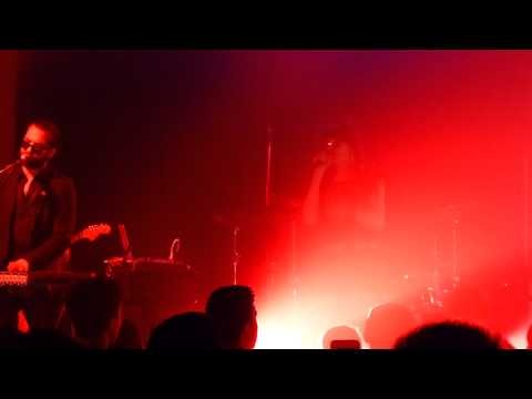 Automatic