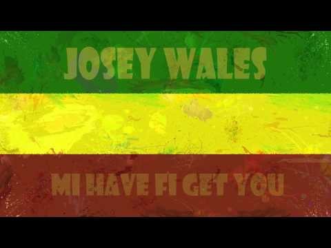 Mi Have Fi Get You