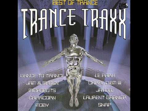 Power Of American Natives (airplay Edit)