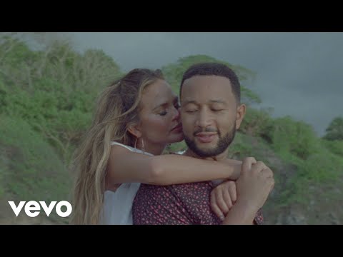 Wild (feat. Gary Clark Jr.)