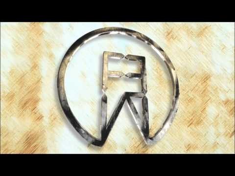Kangaroo Court (forever Kid Remix)