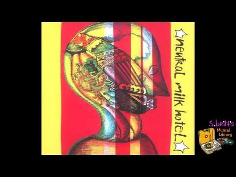 Aunt Eggma Blowtorch