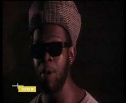 Jeru the Damaja - Come Clean