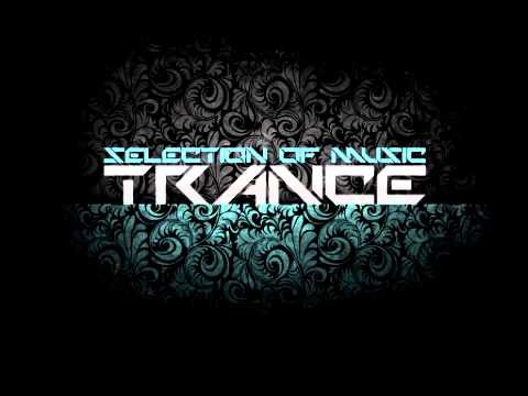 Moonlight Party (dj Tiesto Remix)