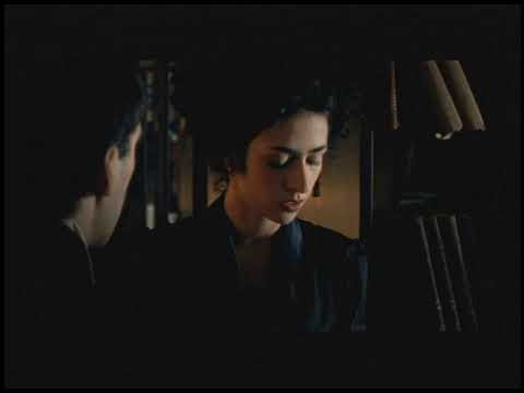 Amor I Love You / Citação: Trecho Da Obra Intitulada "primo Basilio" De Eça De Queiroz Decla