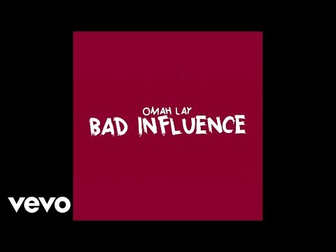 Bad Influence