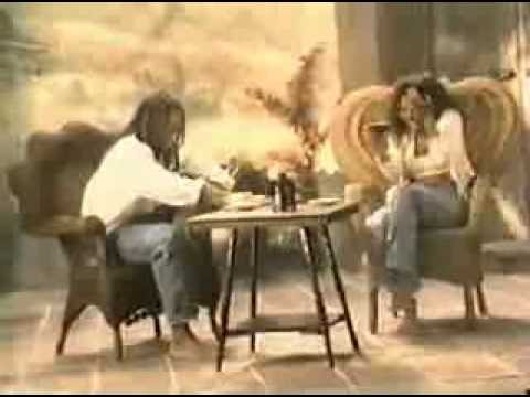 Janet Jackson - Again