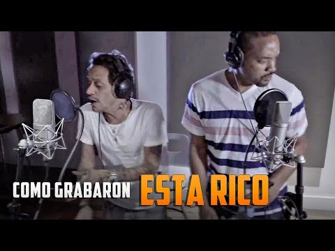 Está Rico