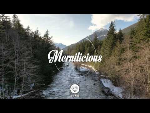 Lazy Lies - Clifflight Remix