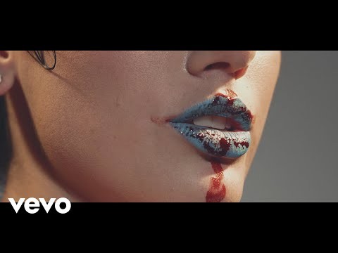 Dint' O For' (prod. Larry Joule)