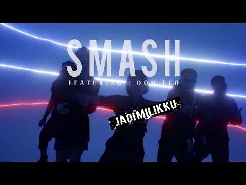 Jadi Milikku