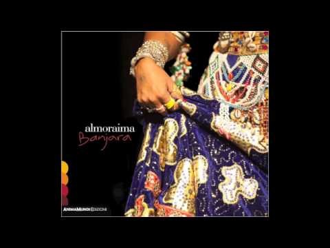 Almoraima - Banjara