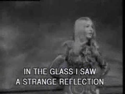 Mary Hopkin - Those Were the Days