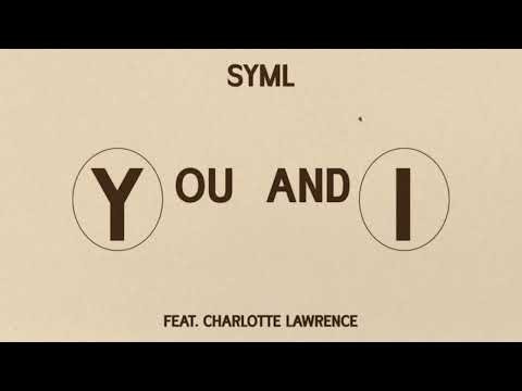 You And I