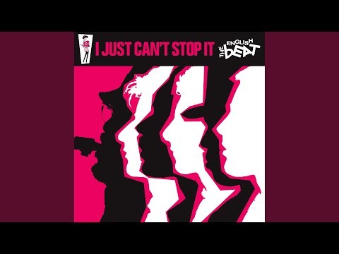 Twist &amp; Crawl - 2012 Remaster