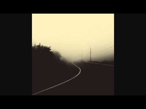 In Every Direction - White Sea Remix