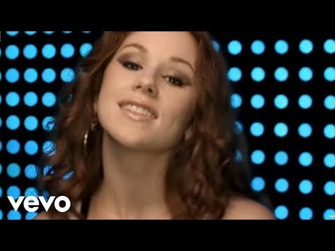 Lights On (feat. Ms. Dynamite)