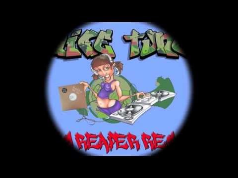 Nice Tune (96 Remix)