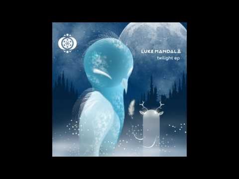 Stomp It Out (original Mix)
