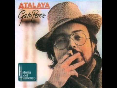 Se Fuerza La Máquina