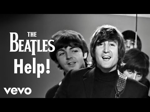 Help!