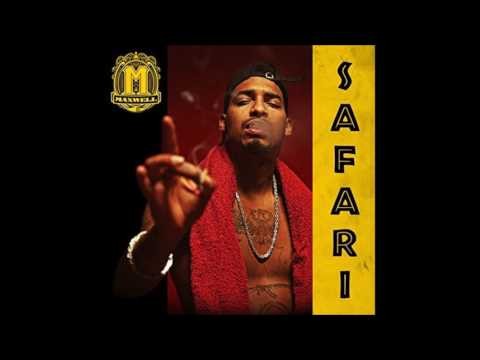 Safari