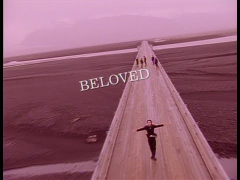 Beloved