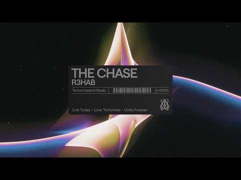 The Chase