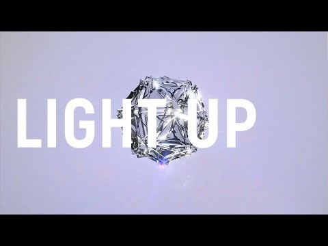 Light Up