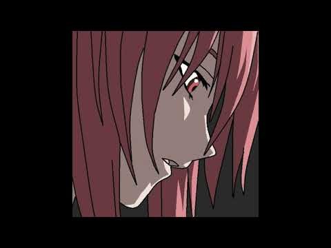 Elfen Lied 222
