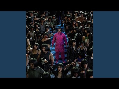 Miss You - Bonus Track