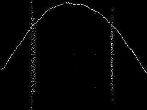 Ryoji Ikeda - Data.microhelix